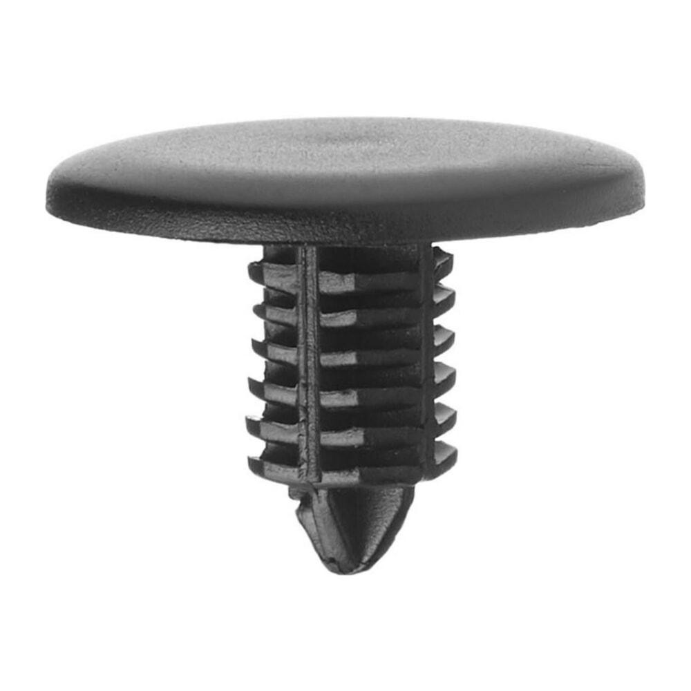 Клипса тепло-шумоизоляции капота Alfa Romeo Fiat Honda Suzuki 0940906325 0940906325000 71741880 10542 Киев - изображение 1