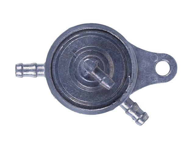 Кран вакуумный (тройник) Мукачево - изображение 3