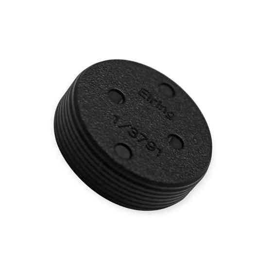 Заглушка циліндрів Audi A6, Volken Golf IV, V 1.6-2.0TFSI (2000-) (d-26 мм) блоку Мукачево