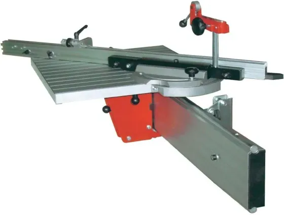 Holzmann Стіл przesuwny FS_200SST H010560001 Київ