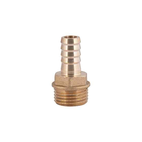Штуцер Thermo Alliance Standart 12х1/2" НР SD4271512 Київ