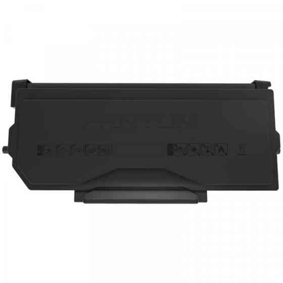 Картридж Pantum TL-5120P BP5100,BM5100 серія (3 000стор) (TL-5120P) Київ