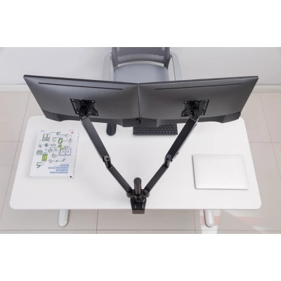 Кронштейн OfficePro MA722B Винница - изображение 7