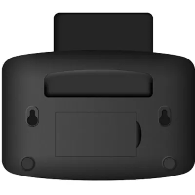 Мобільний телефон Maxcom Comfort MM42D SE 4G Black Вінниця