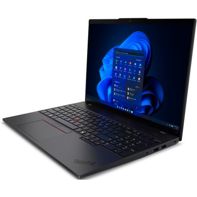 Ноутбук Lenovo ThinkPad L16 G1 (21L70016RA) Вінниця - фото 3