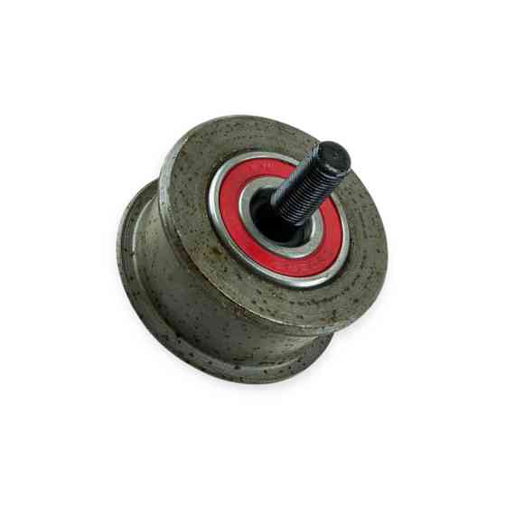 Ролик ГРМ натяжний ЗАЗ 1102, 1103, 1105 Таврія Мукачево