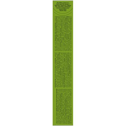 Ласощі Vitakraft Kracker Original Spelt and Apple крекер для декоративних гризунів і щурів із зерном та фруктами 2 шт/уп Київ - фото 4