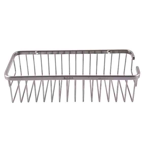 Полиця одинарна Globus Lux SQ9499 Тернопіль