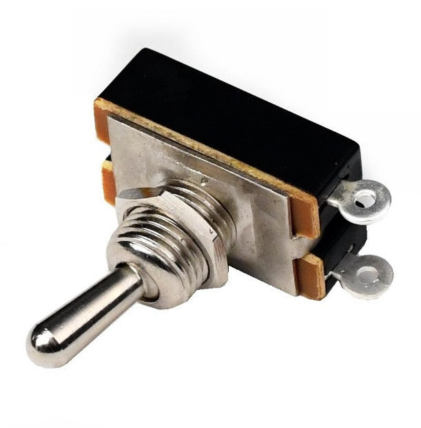 Рычажный Переключатель Киев - изображение 1