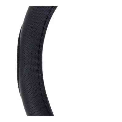 Чохол на руль AMiO SWC-09-S 35-37 см (01364) (013649) Вінниця