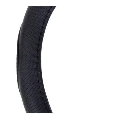 Чохол на руль AMiO SWC-09-S 35-37 см (01364) (013649) Вінниця - фото 2