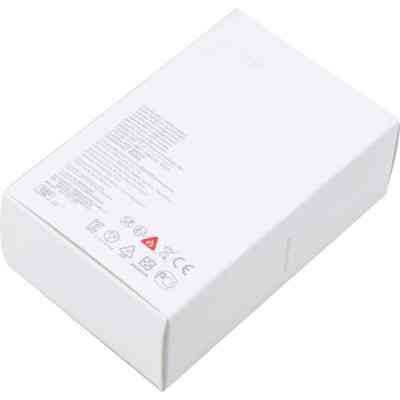 Акумулятор для дрона DJI WB37 Intelligent LiPo Battery Pack for Select DJI Accessorie (CP.BX.000229.02) Вінниця