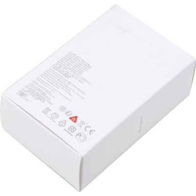 Акумулятор для дрона DJI WB37 Intelligent LiPo Battery Pack for Select DJI Accessorie (CP.BX.000229.02) Вінниця - фото 6