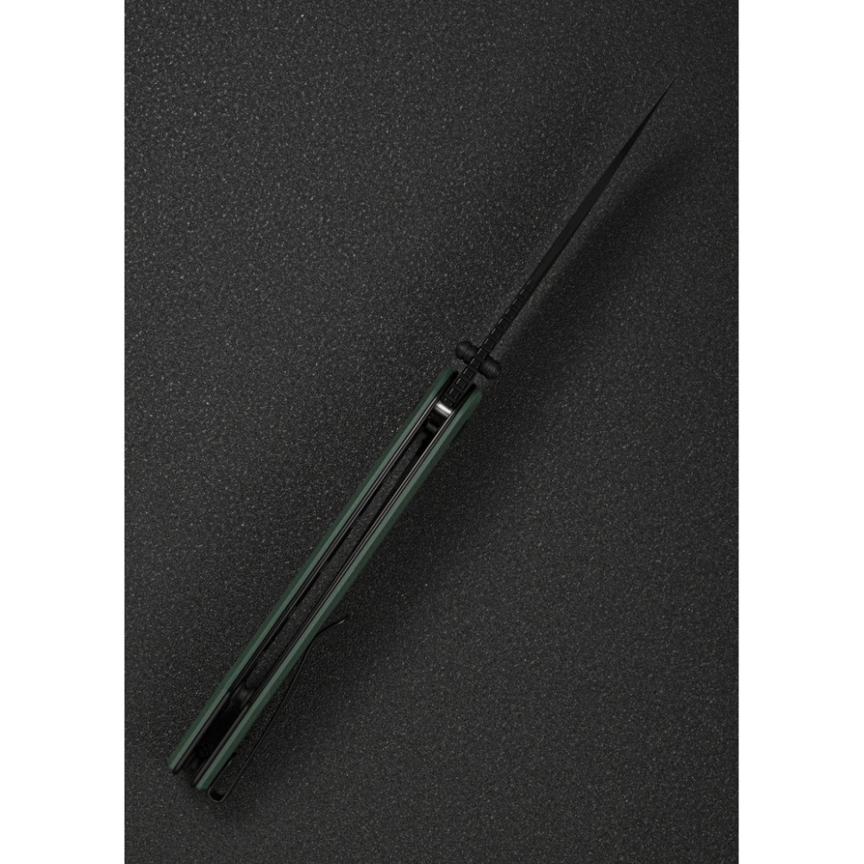 Ніж складаний Sencut Vornix S25038-1 Київ - фото 13