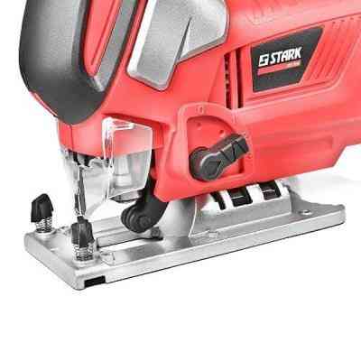 Електролобзик Stark JS 780 (190040780) Вінниця