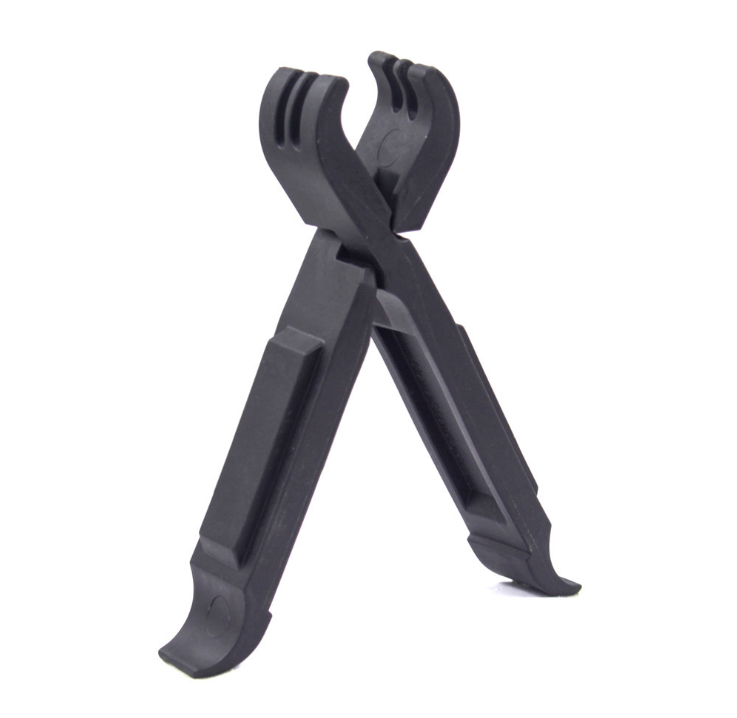 Ключ снятия и установки замка цепи на велосипед (бортировочная лопатка) Feel Fit Бровары - изображение 2