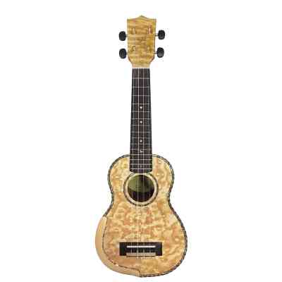 Укулеле Parksons UK-21FS Вінниця