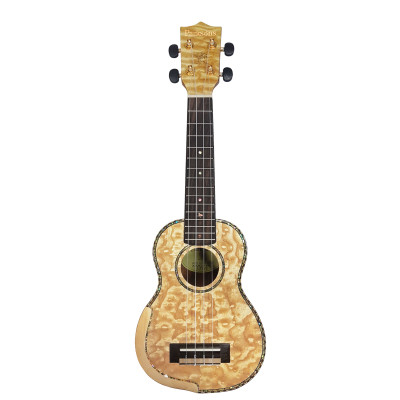 Укулеле Parksons UK-21FS Вінниця - фото 1