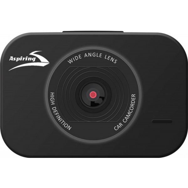 Відеореєстратор Aspiring Proof 3 FHD 1080p (PR011510) Киев - изображение 2