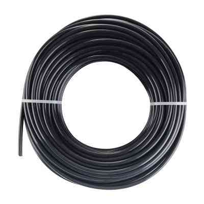 Жилка косильная SEQUOIA 3.0 мм * 15 мм, круглая (TL3.0-L15-Standart) Винница