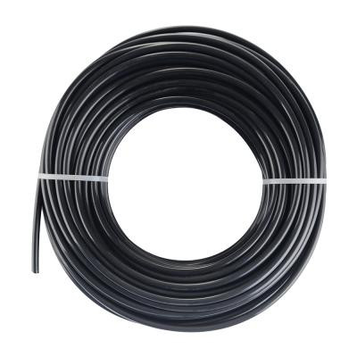 Жилка косильная SEQUOIA 3.0 мм * 15 мм, круглая (TL3.0-L15-Standart) Винница - изображение 2