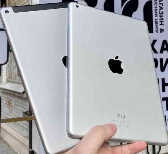Планшет: iPad Air 1 9.7 Киев
