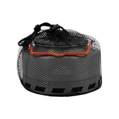 Чайник туристичний Tramp Firebird з теплообмінником 1,1 л (UTRC-120) Вінниця