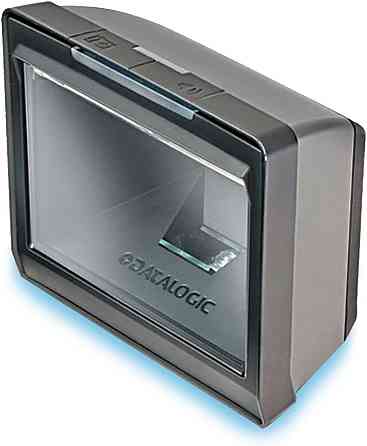 Сканер штрих-кодів Datalogic Magellan™ 3200 VSi Луцьк