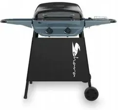 Гриль Grill gazowy Sahara X350Ewst Київ