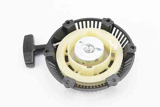 Стартер ручний 152F/154F/156F Тип 2 Киев