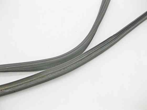 Mercedes-Benz  A1647401178 Ущільнювальна гумка кришки багажника ML W164 Одесса