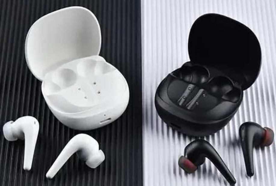 Наушники : Bluetooth 1MORE Aero ANC ES903 Київ - фото 3