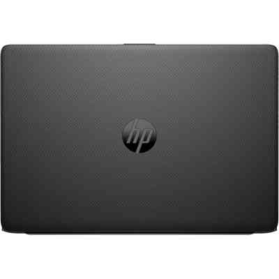 Ноутбук HP 250R G9 (B39PNAT) Винница