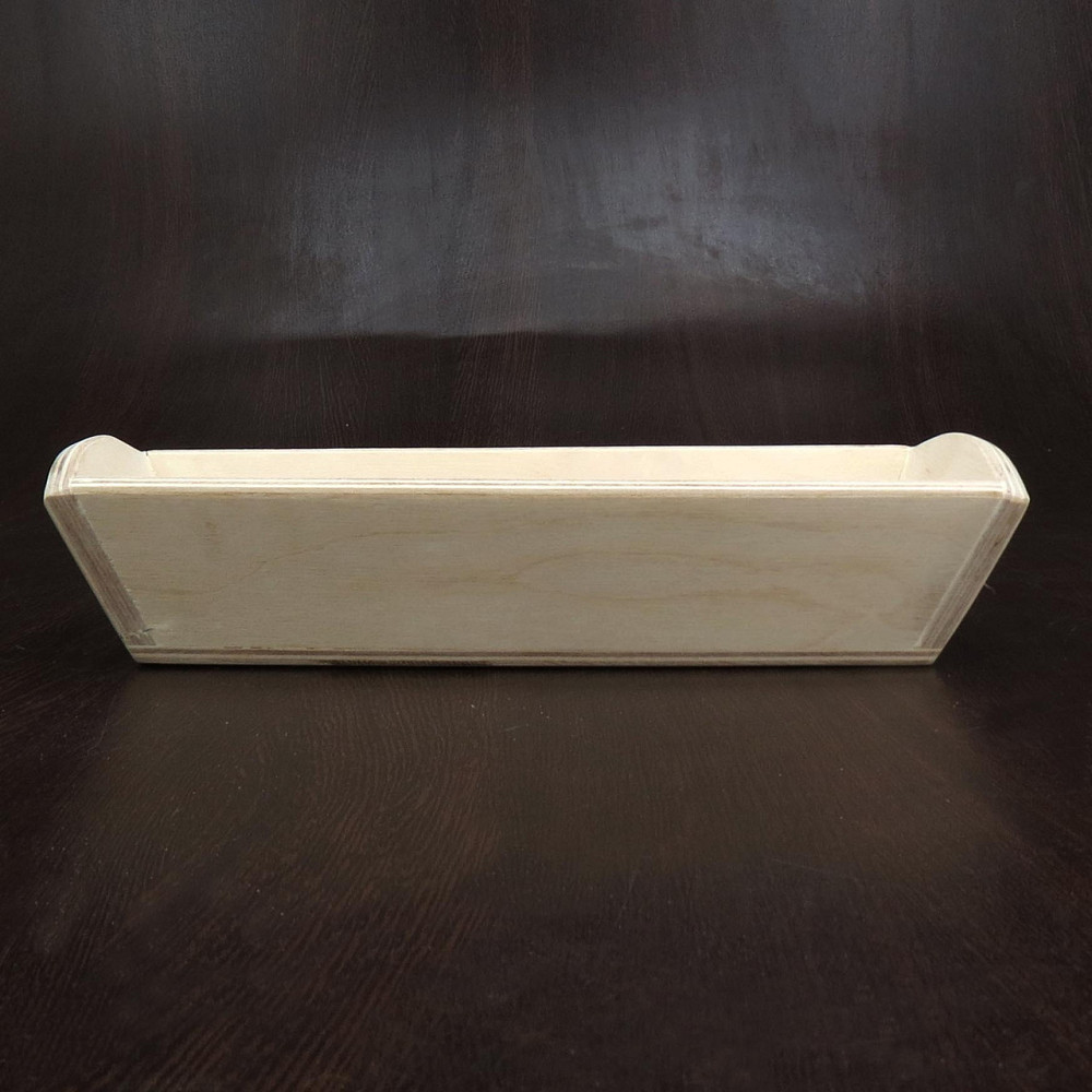 Хлібний лоток "Нотр-Дам" бланже Миколаїв - фото 6