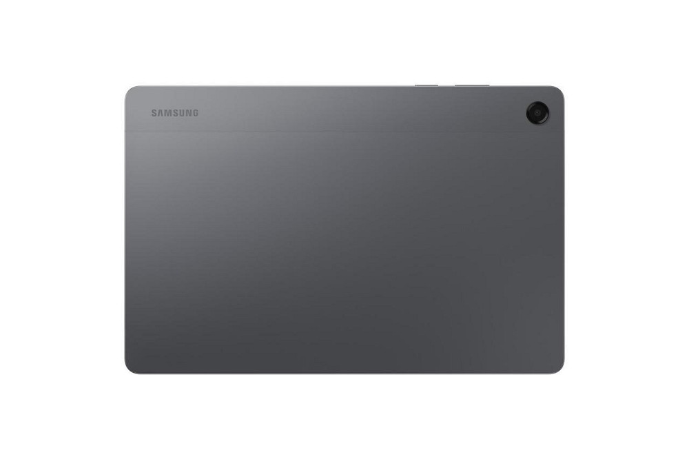 Планшет Samsung Galaxy Tab A11+ SM-X236 6/128GB 5G Gray (SM-X236BZAREUC) ( 16515 ) Харків - фото 1
