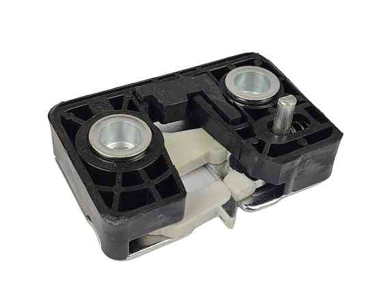 Замок зовнішній 2108-21099, 2110-2115 (3302, 2217, 2705 новий обр) Мукачево