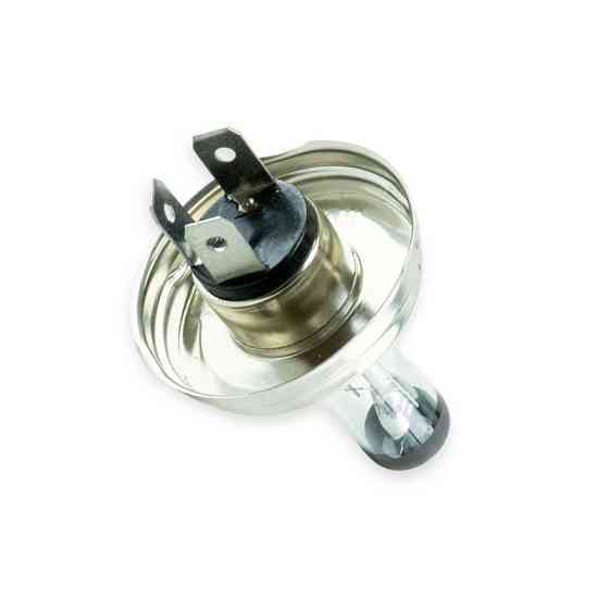 Автолампа 12V100, 90 (45) H4 Мукачево