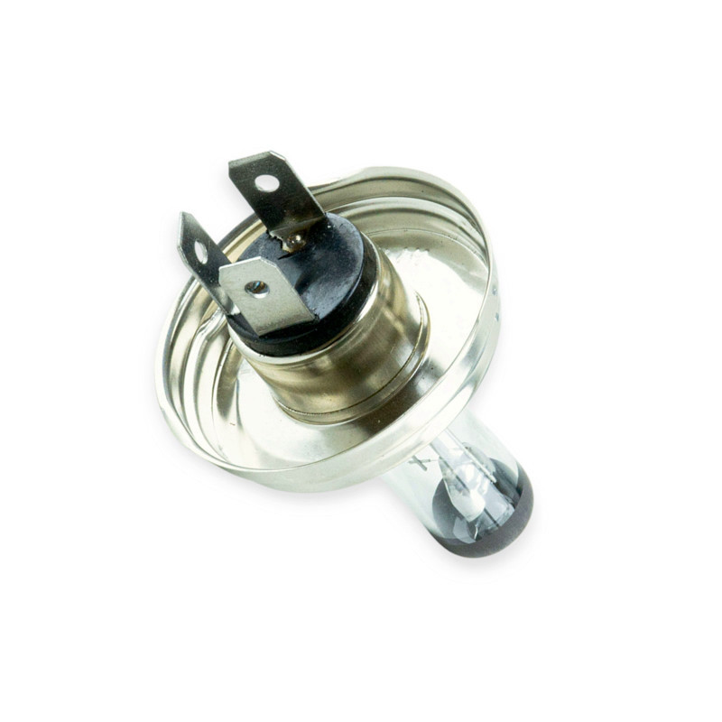 Автолампа 12V100, 90 (45) H4 Мукачево - фото 1