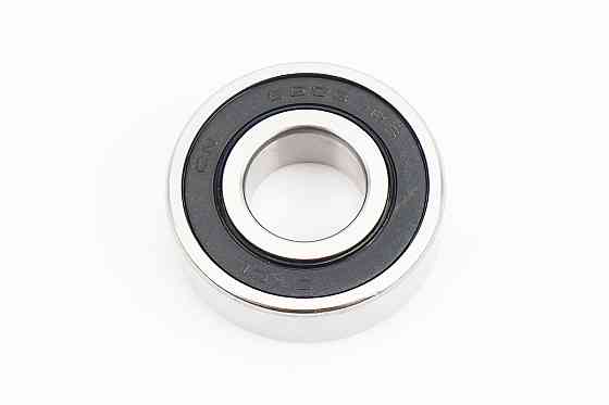 Підшипник 6203RS (17×40×12) 171FMM Киев