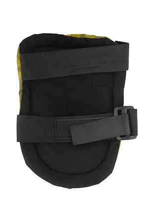 Наколінники захисні MASTERTOOL MILITARY PE II-EN 14404 82-0169 Коломия