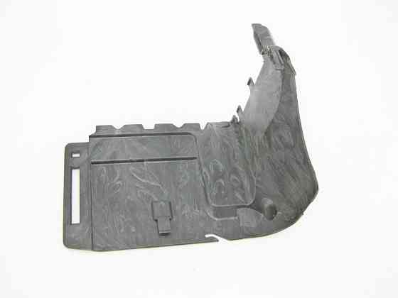 Mercedes-Benz  A2465410105 Корпус ніші АКБ передня частина CLA Shooting Brake X117 CLA C117 GLA X156 A-class W176 B-class W242 B-class W246 Одесса