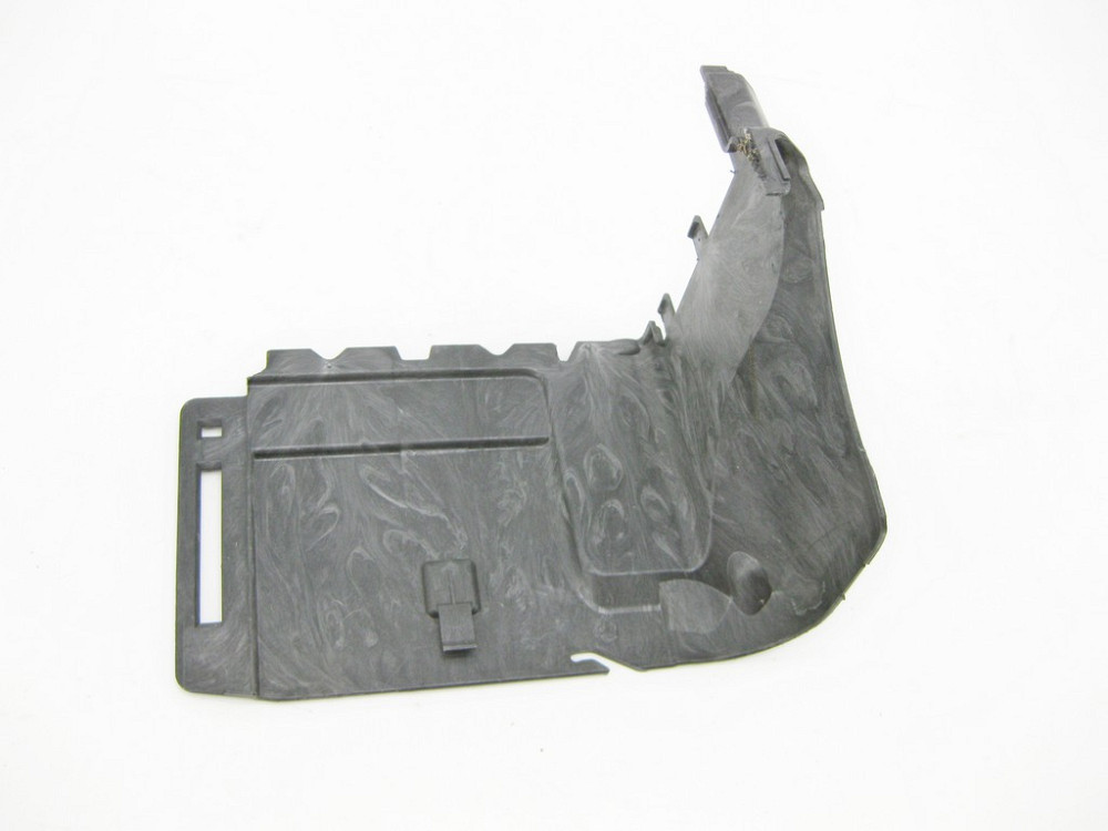 Mercedes-Benz  A2465410105 Корпус ніші АКБ передня частина CLA Shooting Brake X117 CLA C117 GLA X156 A-class W176 B-class W242 B-class W246 Одесса - изображение 6