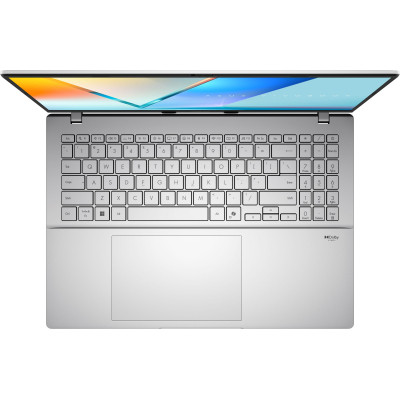 Ноутбук ASUS Vivobook S16 S3607CA-RP008 (90NB16I1-M00090) Винница - изображение 4