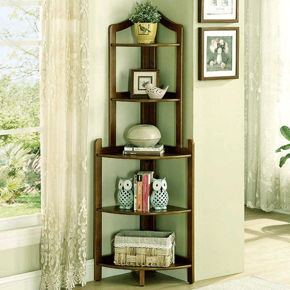 Стеллаж кухонный 