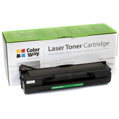 Картридж ColorWay для Samsung ML-1661/1861 (D1043S) (CW-S1661M) Вінниця - фото 1