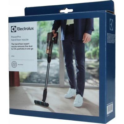 Насадка на пылесос Electrolux ZE166 Винница - изображение 8