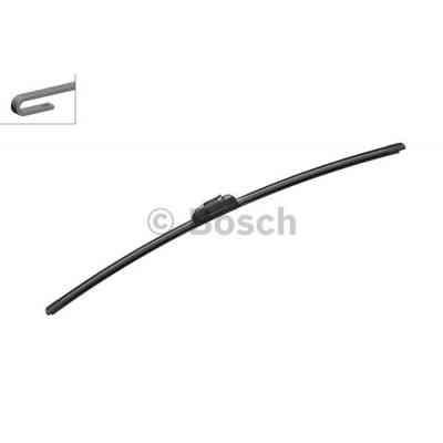 Щетка стеклоочистителя Bosch 3 397 008 849 Винница