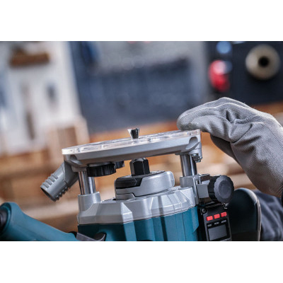 Фреза Bosch Professional пазовая V-образная V, Std, S8, D14, L14 15° (2.608.628.408) Винница - изображение 7