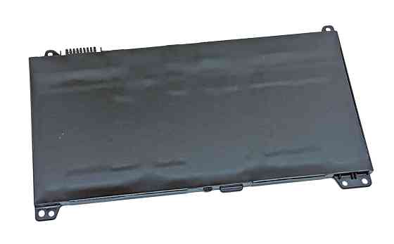 Аккумулятор для ноутбука HP RR03XL ProBook G4 440 11.4V Black 3500mAh OEM Вінниця