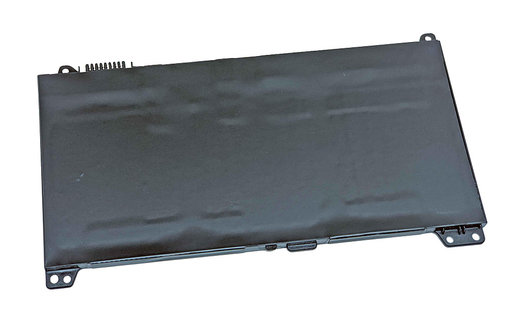 Аккумулятор для ноутбука HP RR03XL ProBook G4 440 11.4V Black 3500mAh OEM Вінниця - фото 2